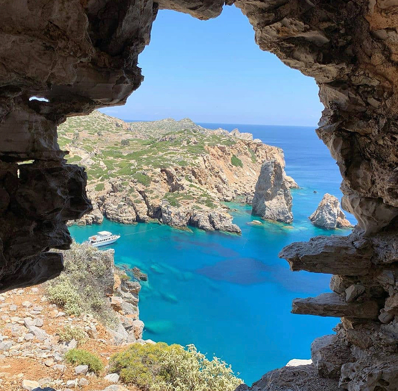 Σαρια